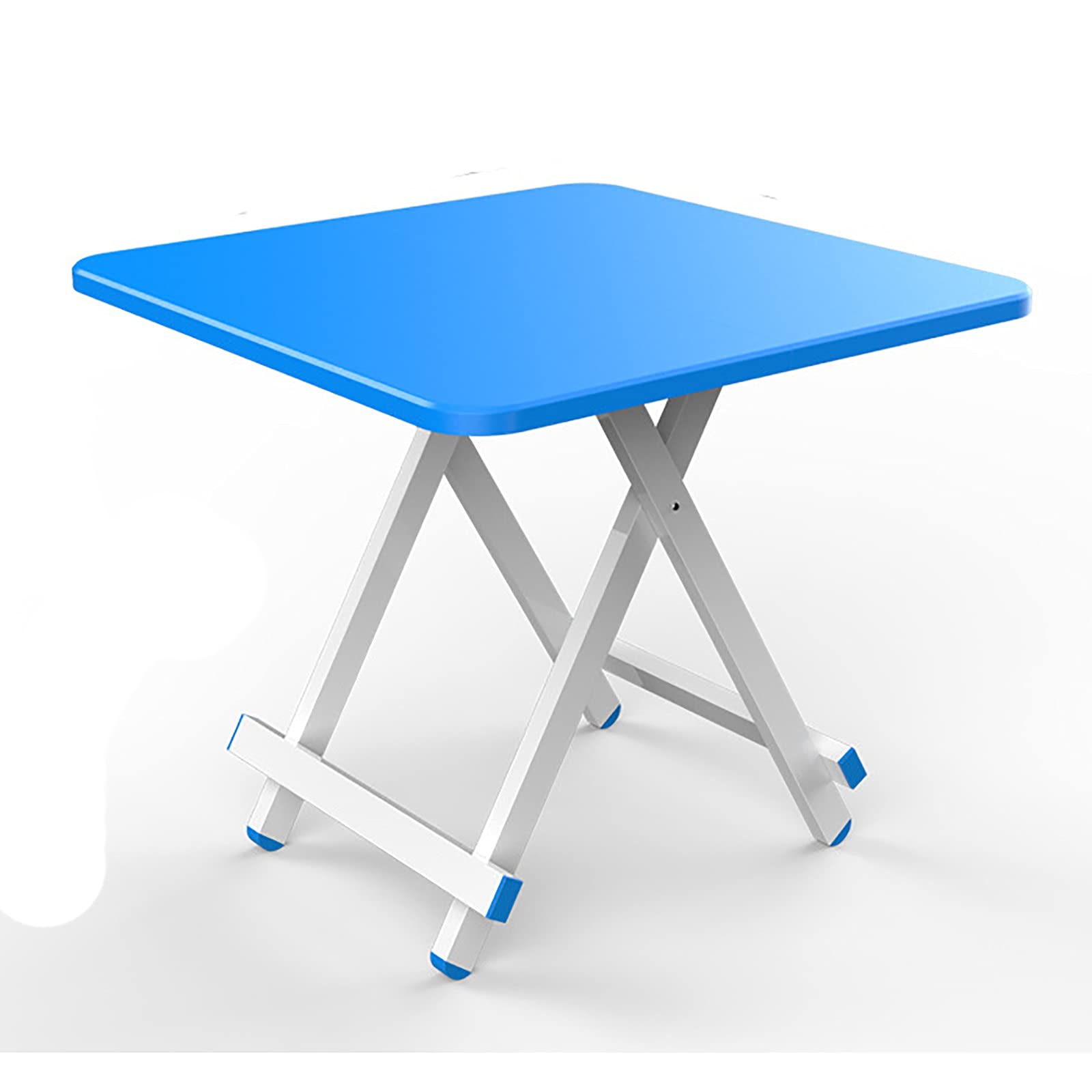 Folding Table,Household Dining Table,Small Apartment